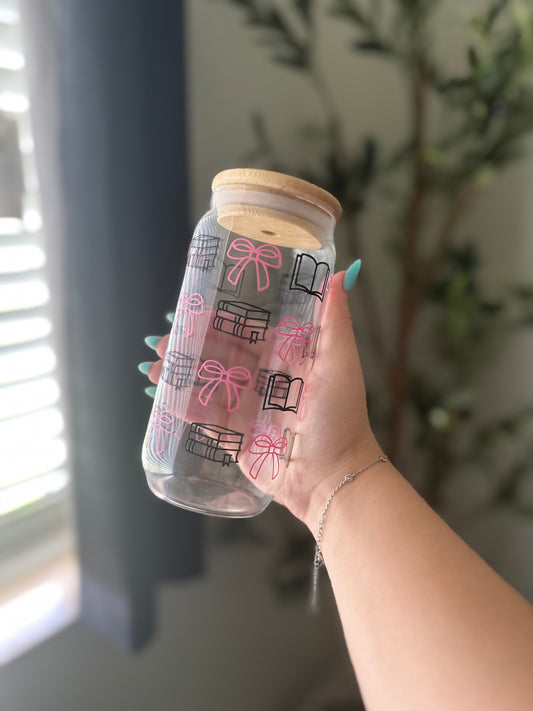 Storytime Sips Cup