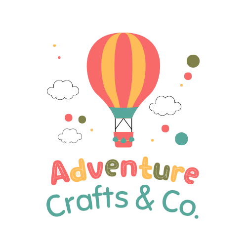Adventure Crafts & Co.
